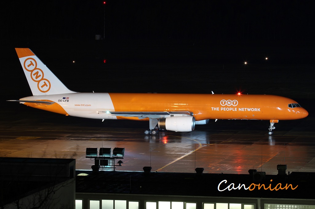 OE-LFB