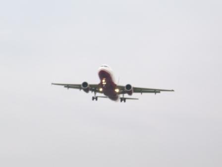 Air Berlin2.JPG
