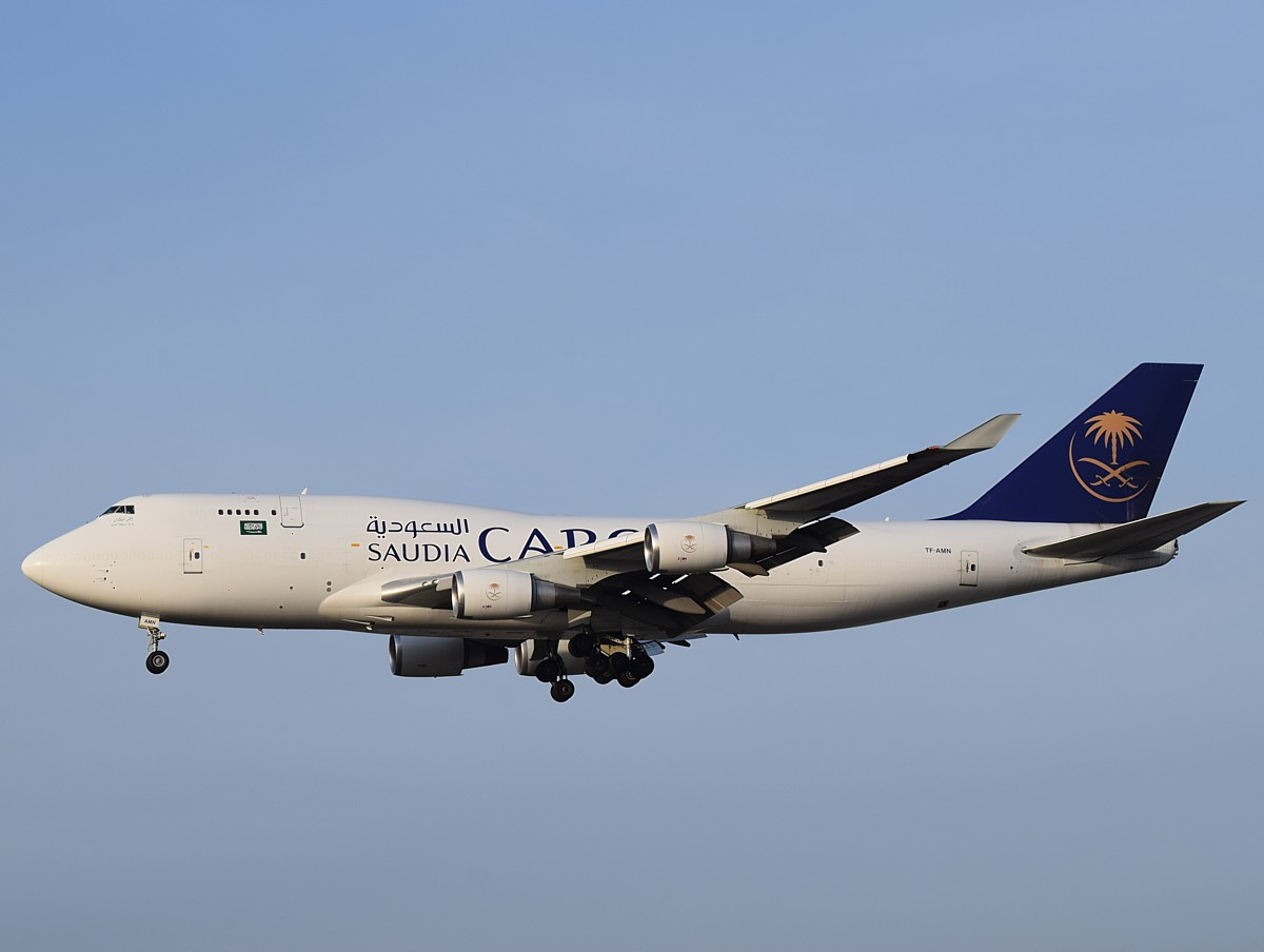 DSC_7974.JPG
