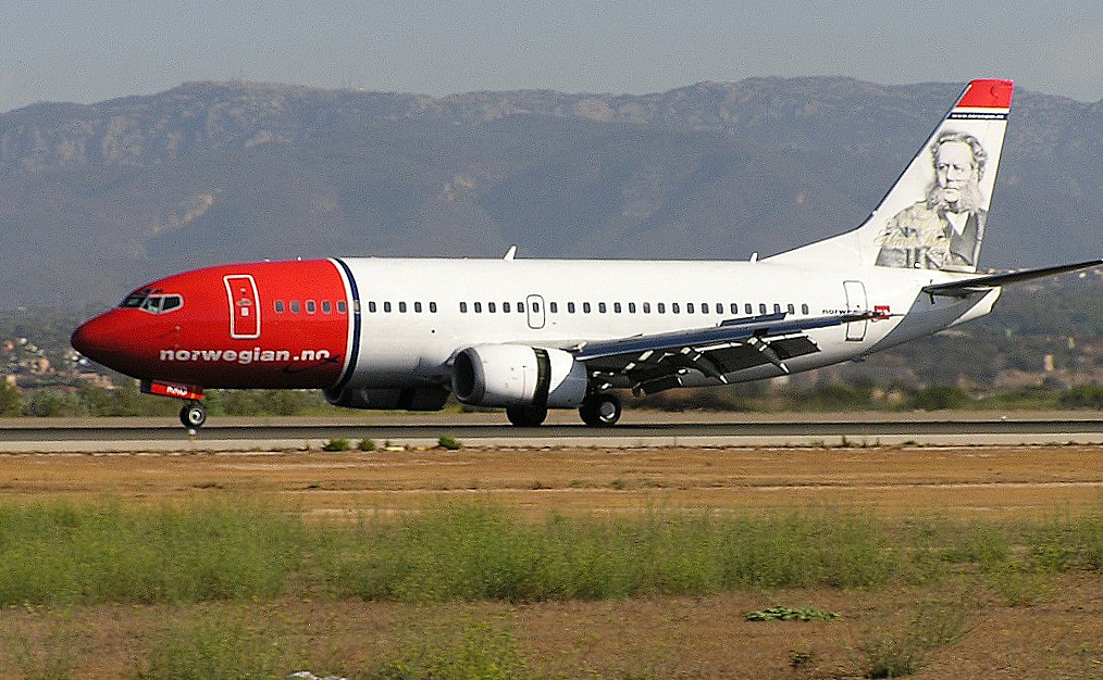 LN-KKO.jpg