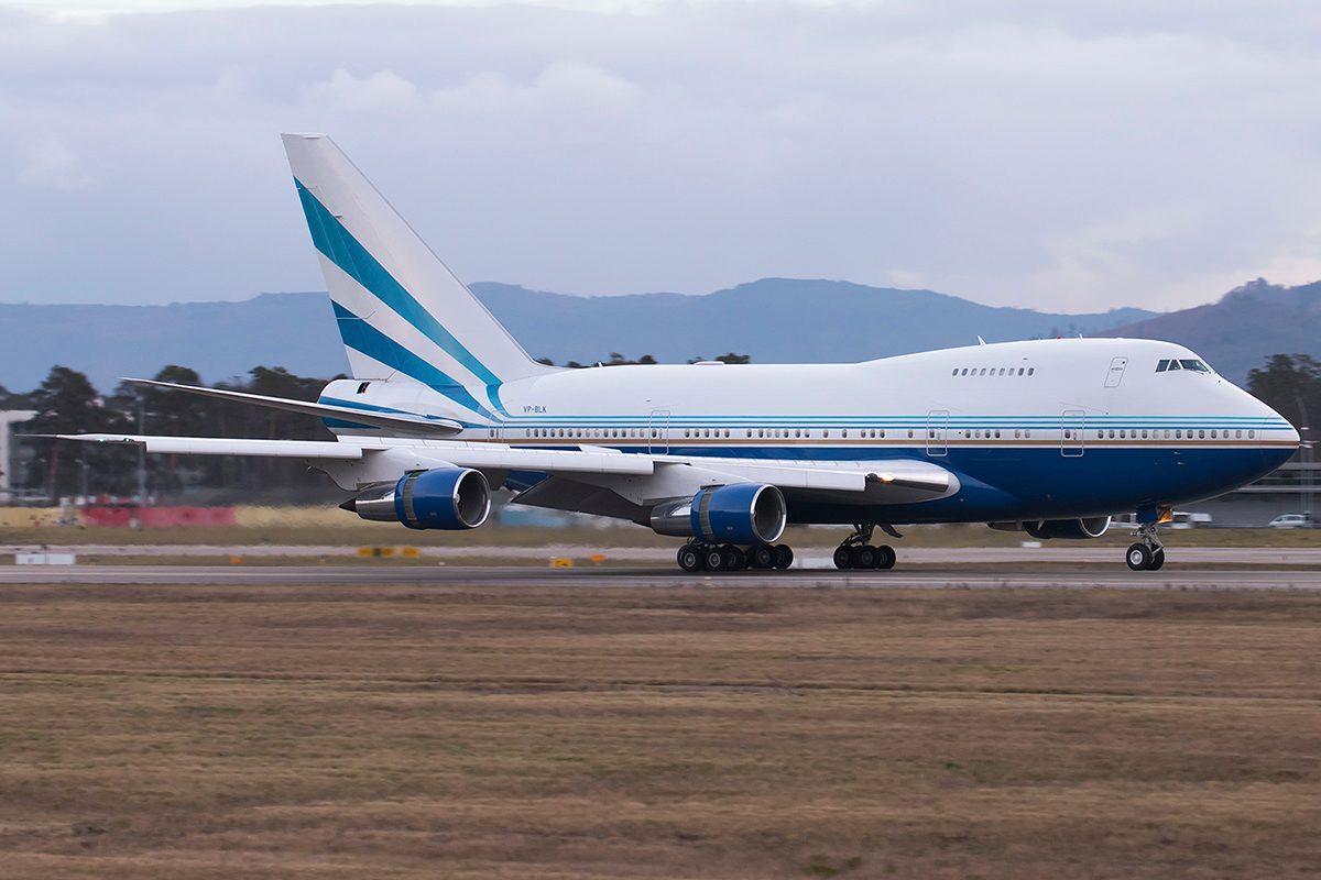 VP-BLK-1200.jpg