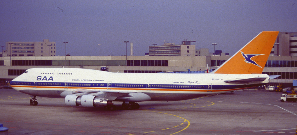 ZS-SAU.jpg
