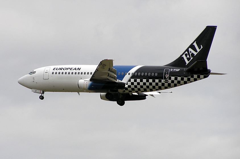 G-FIGP2.jpg
