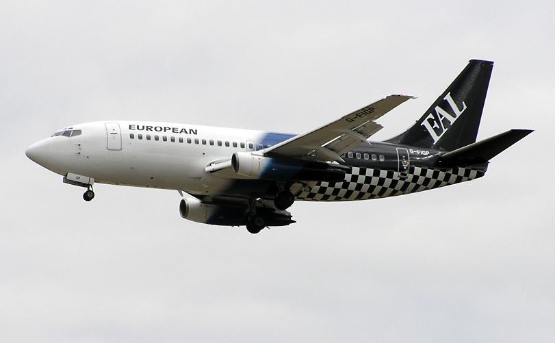G-FIGP.jpg
