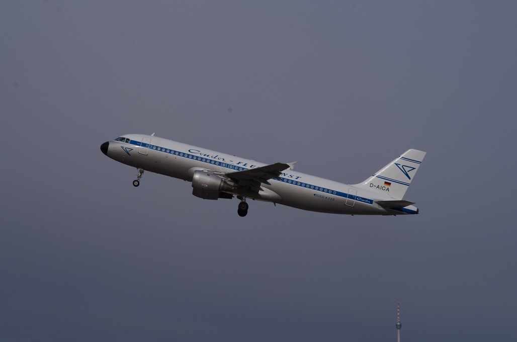 intheair4.JPG
