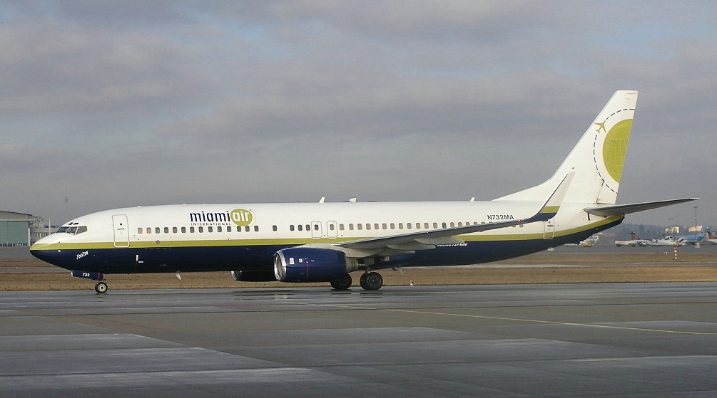 N732MA-small.jpg