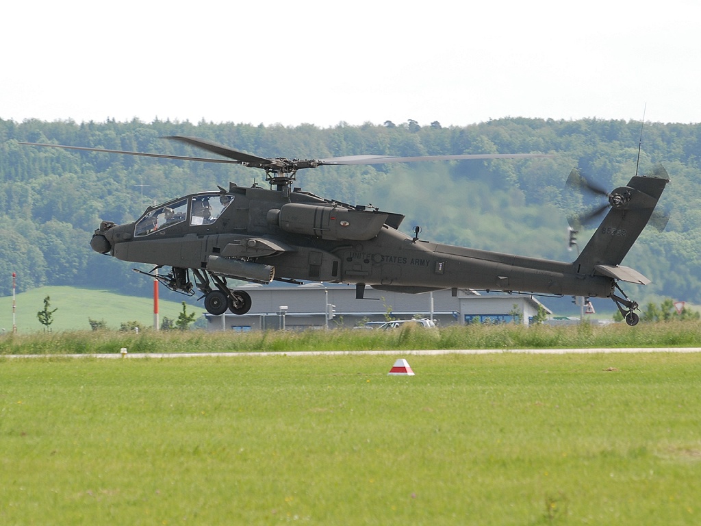 85552-09-Jun-2010_4.jpg