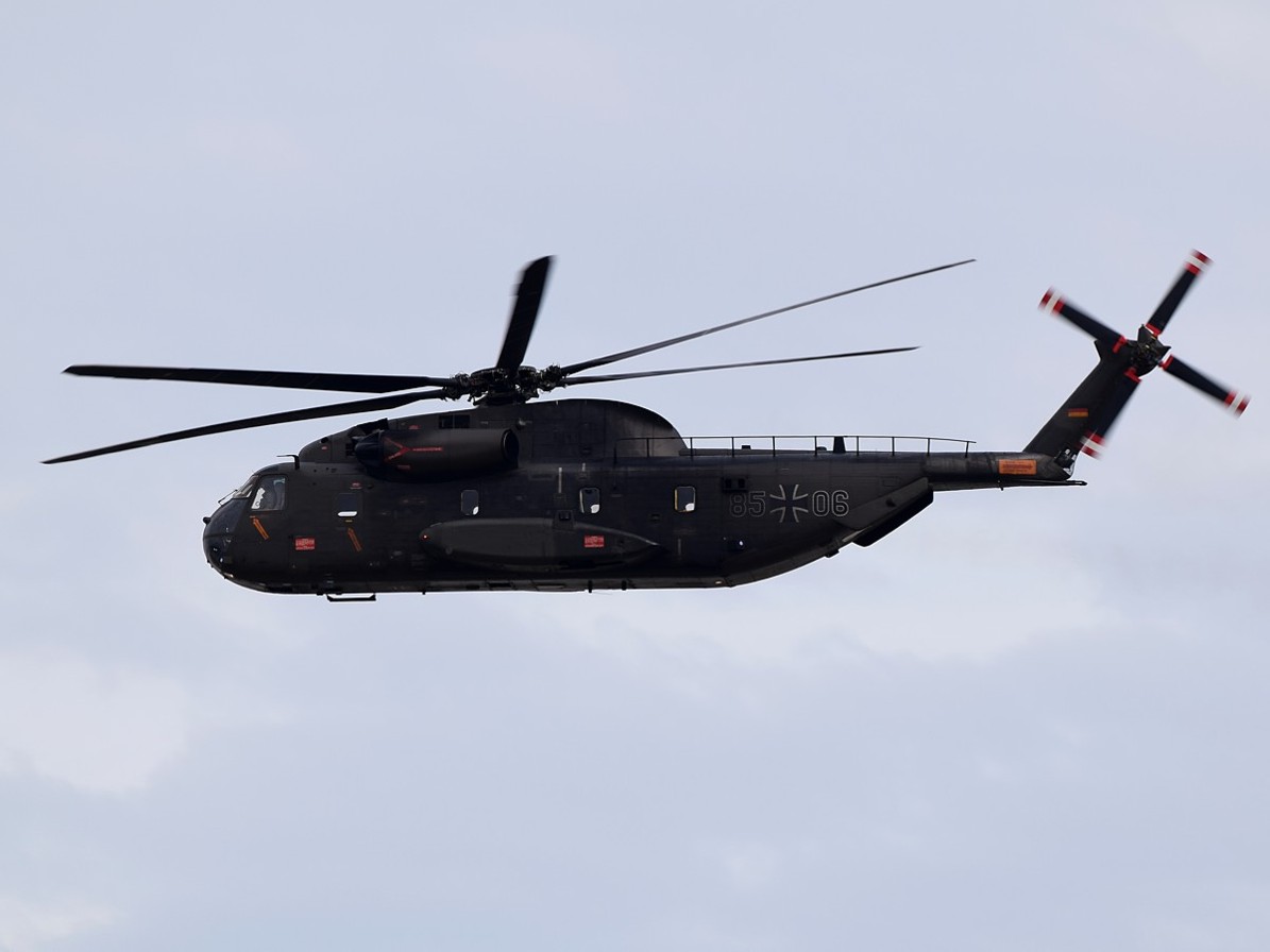 DSC_6651.JPG