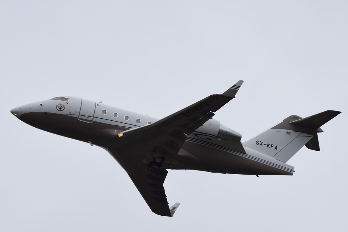 DSC_7665.JPG