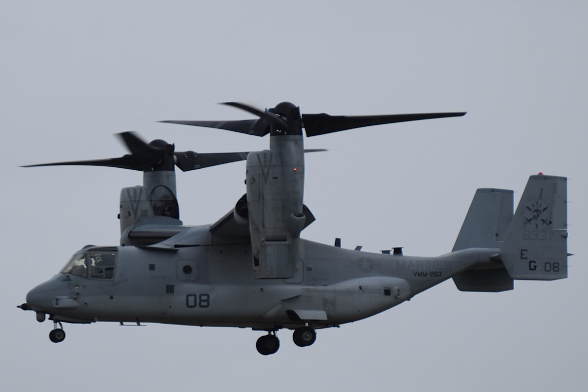 DSC_7783.JPG