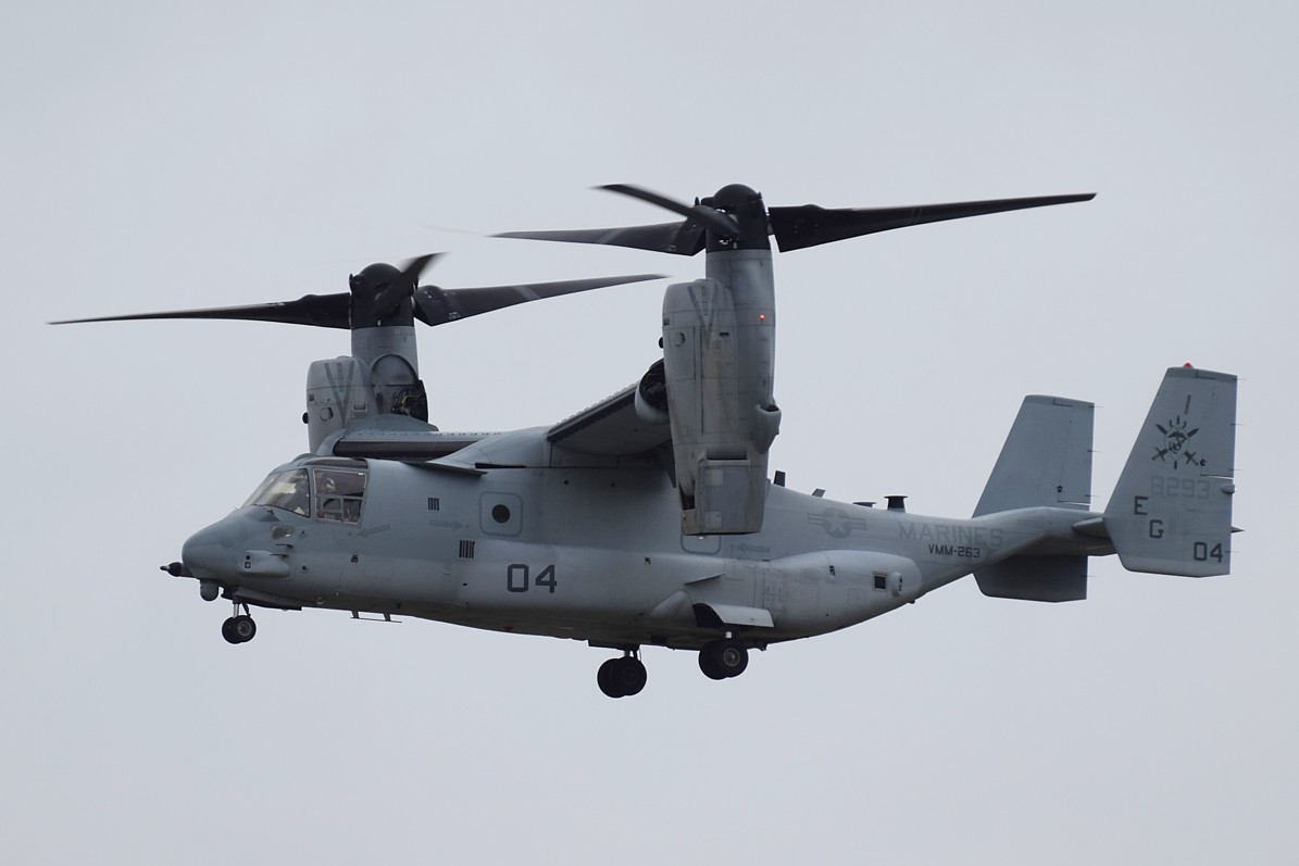 DSC_7789.JPG