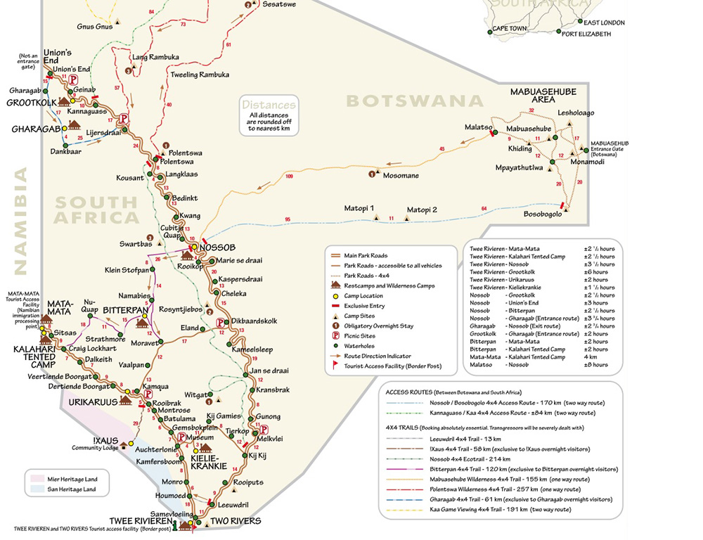 Kgalagadi.jpg