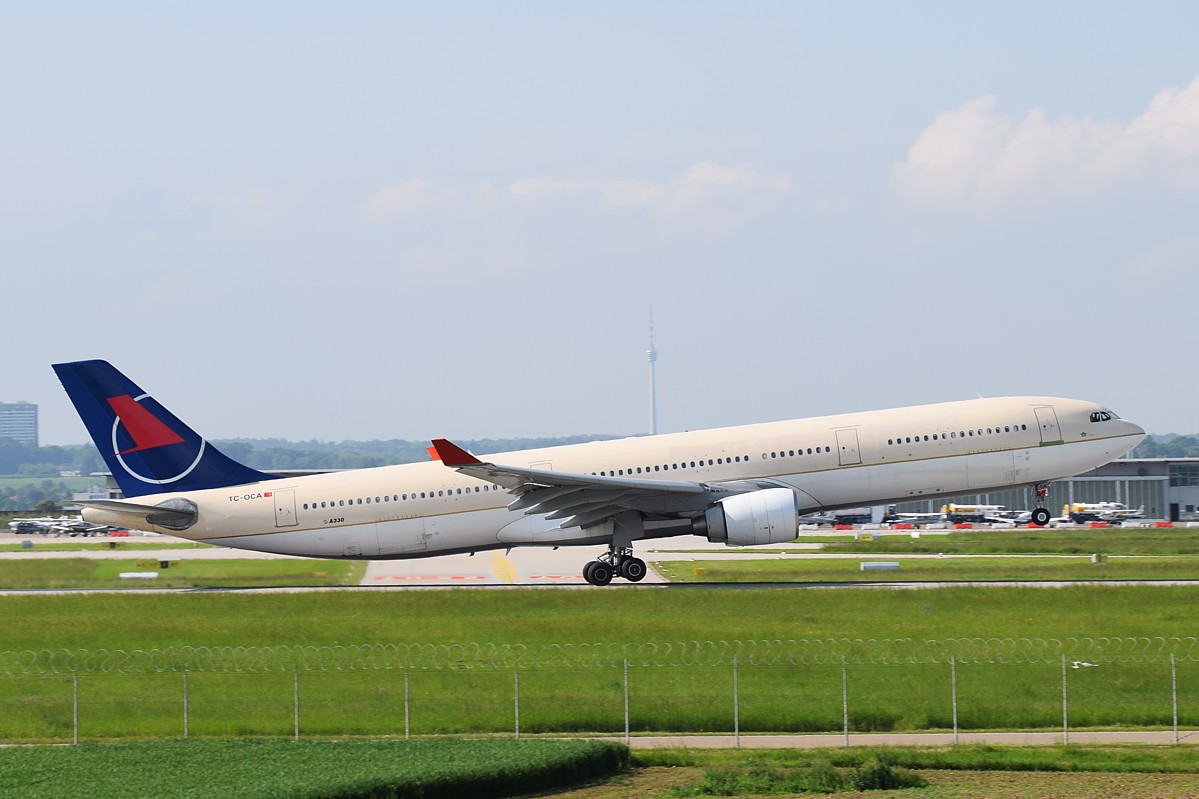 DSC_2517.JPG