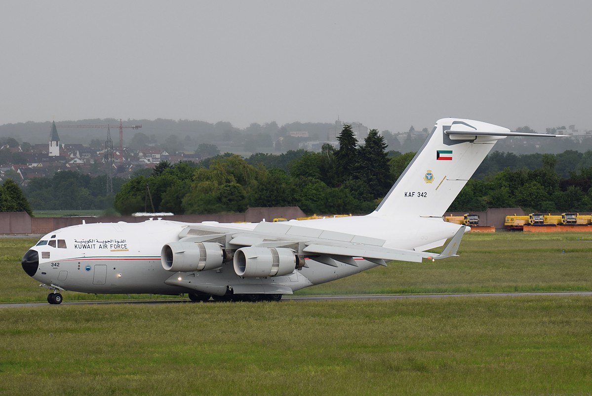 DSC_2926.JPG