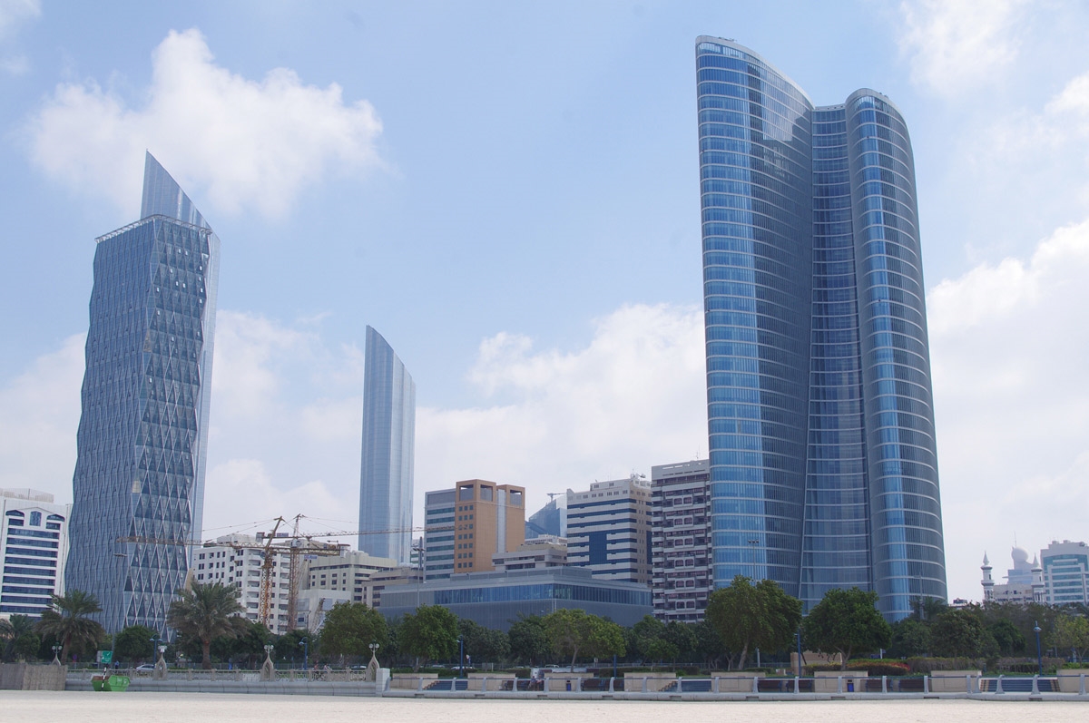 Abu Dhabi Skyline_1.jpg