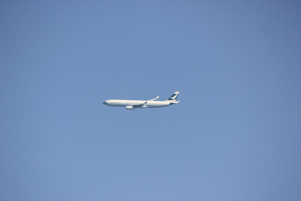 IMG_5783.jpg