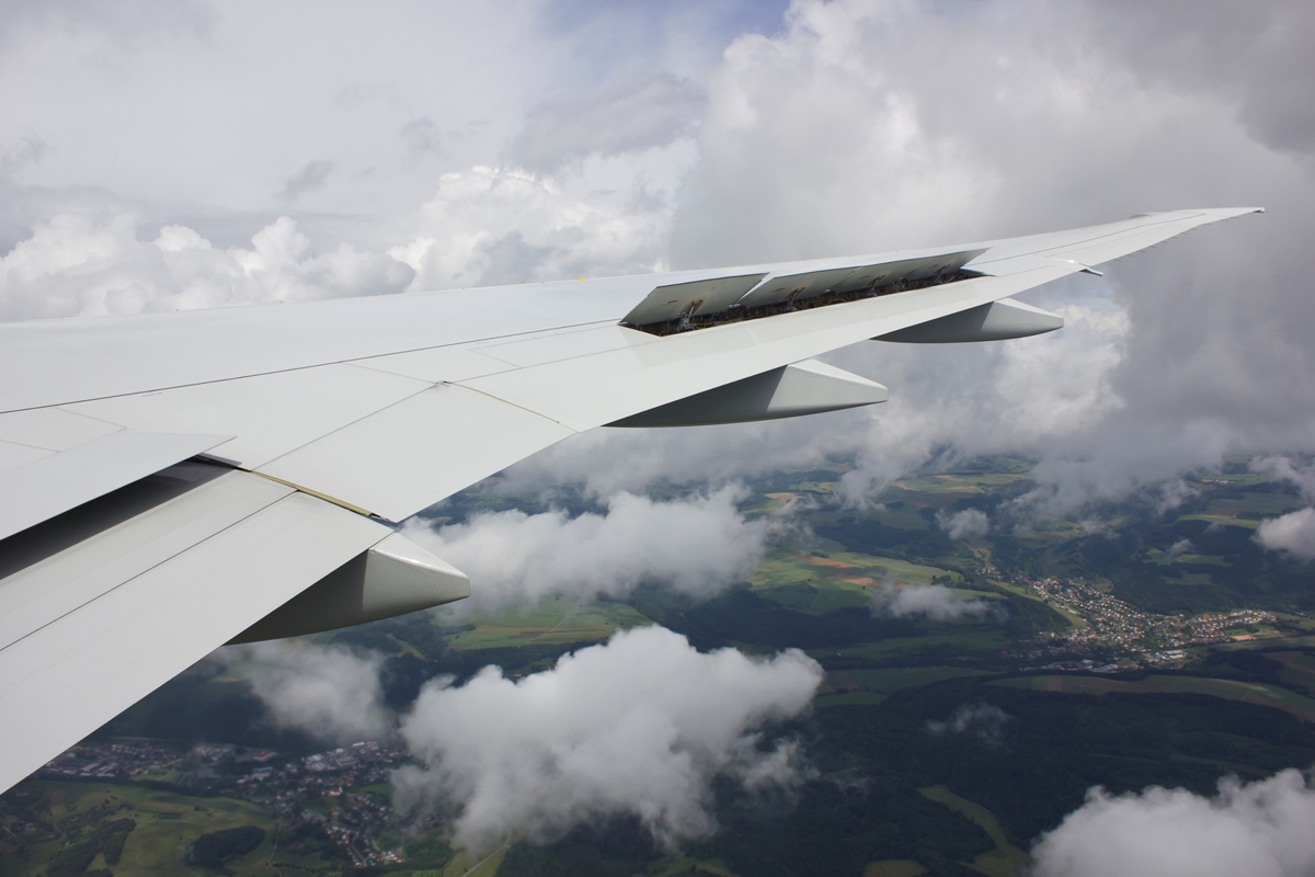 Inflight.jpg
