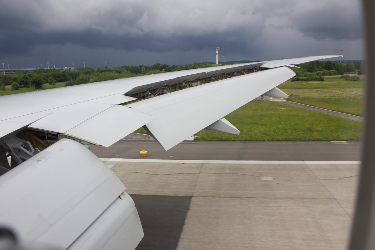 Landung ZRH.jpg