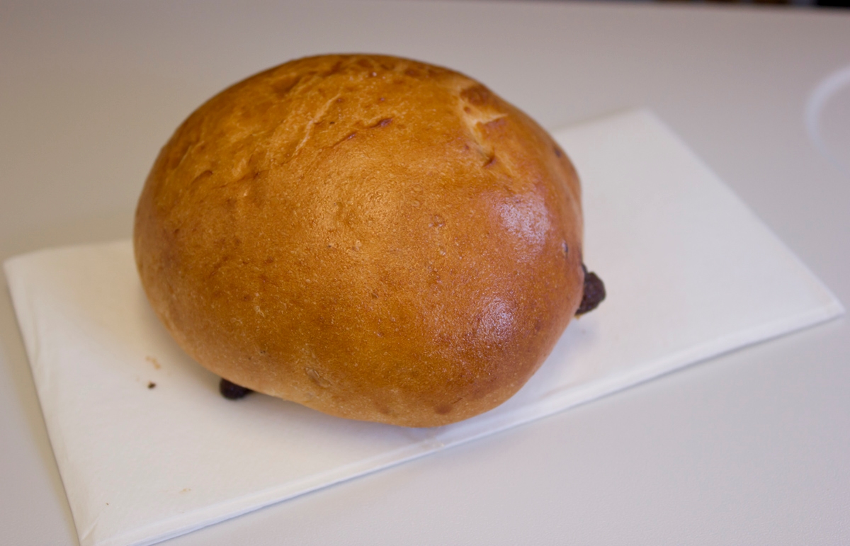 Schokibrötli.jpg