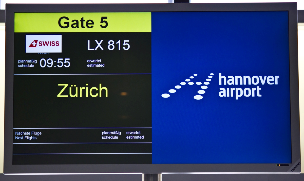 Bildschirm HAJ.jpg
