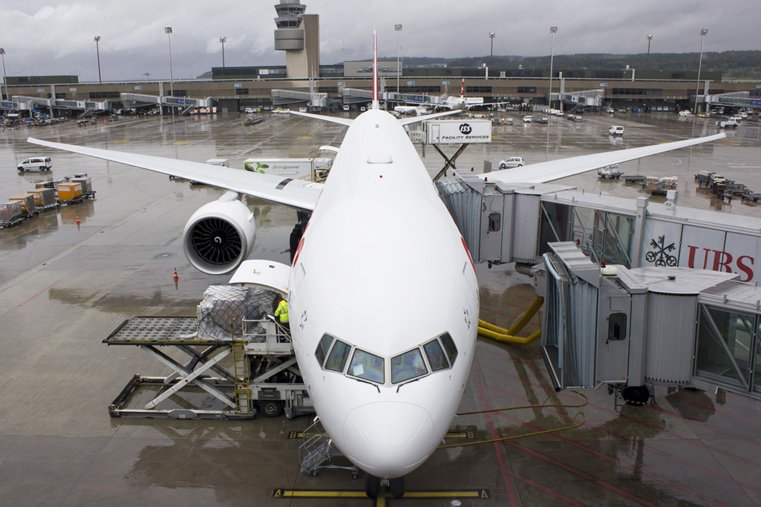 Swiss_HB-JND.jpg