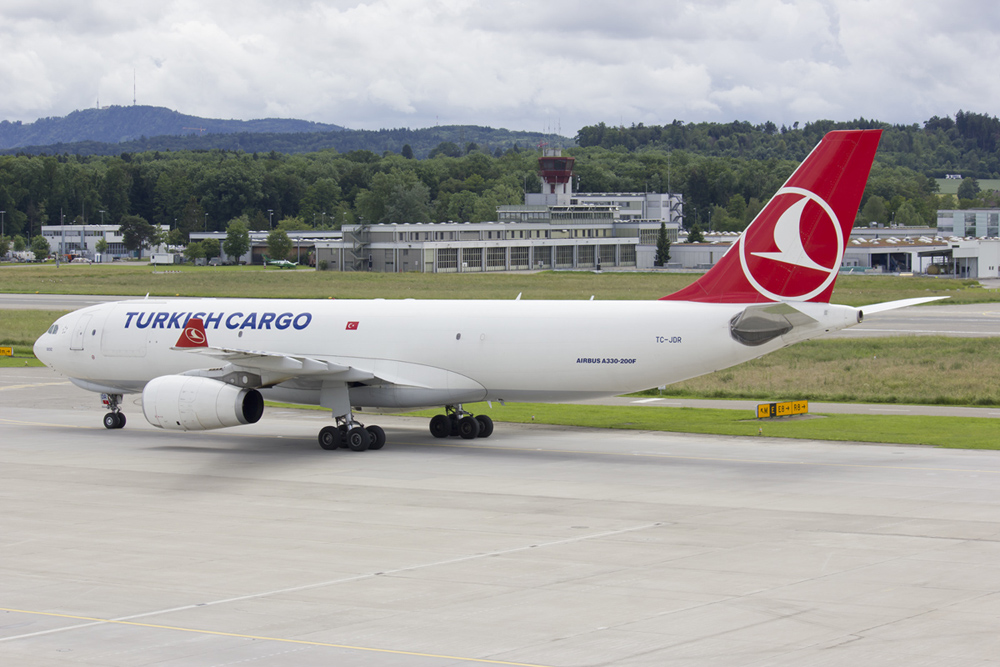 Turkish Cargo_A330F.jpg