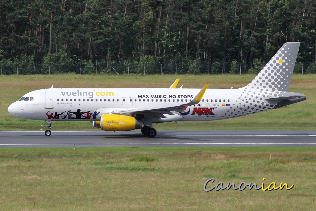 EC-MEQ