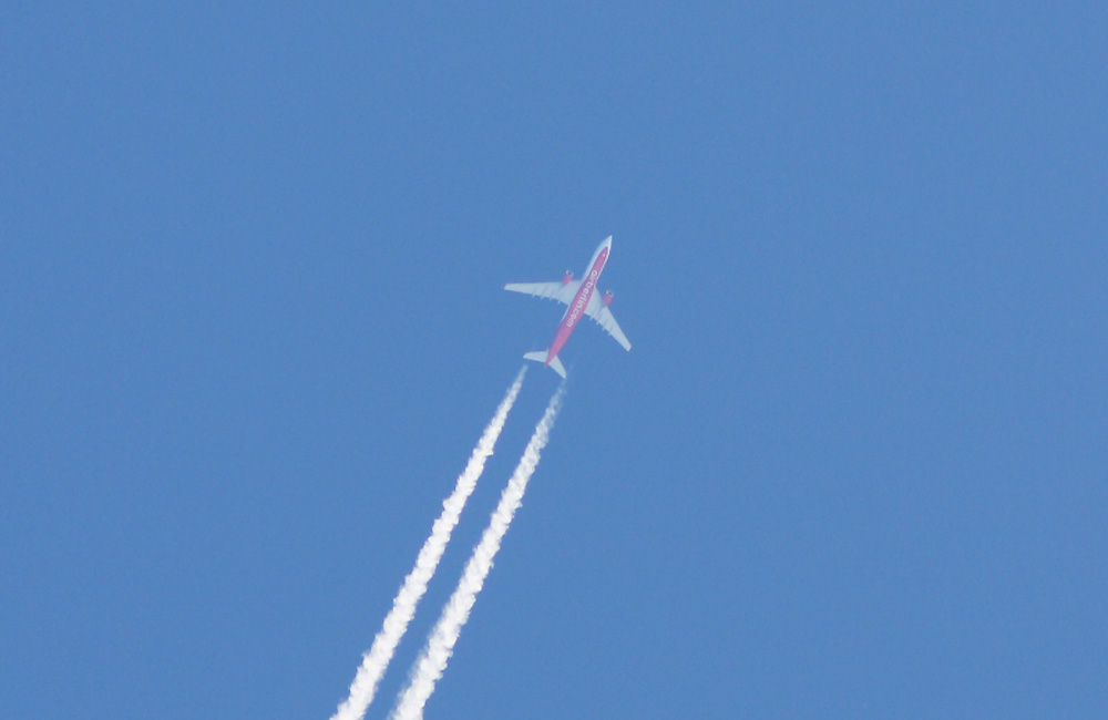 Overflight.jpg