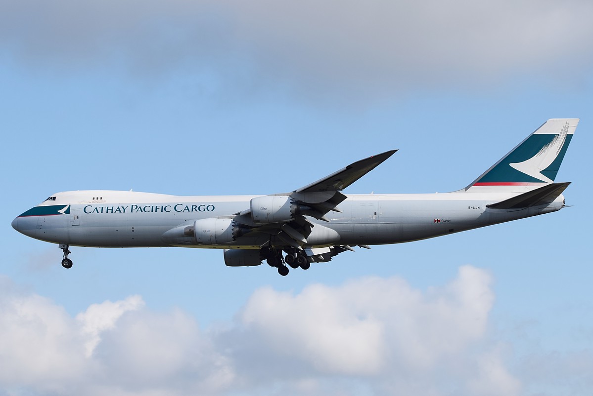 DSC_5101.JPG