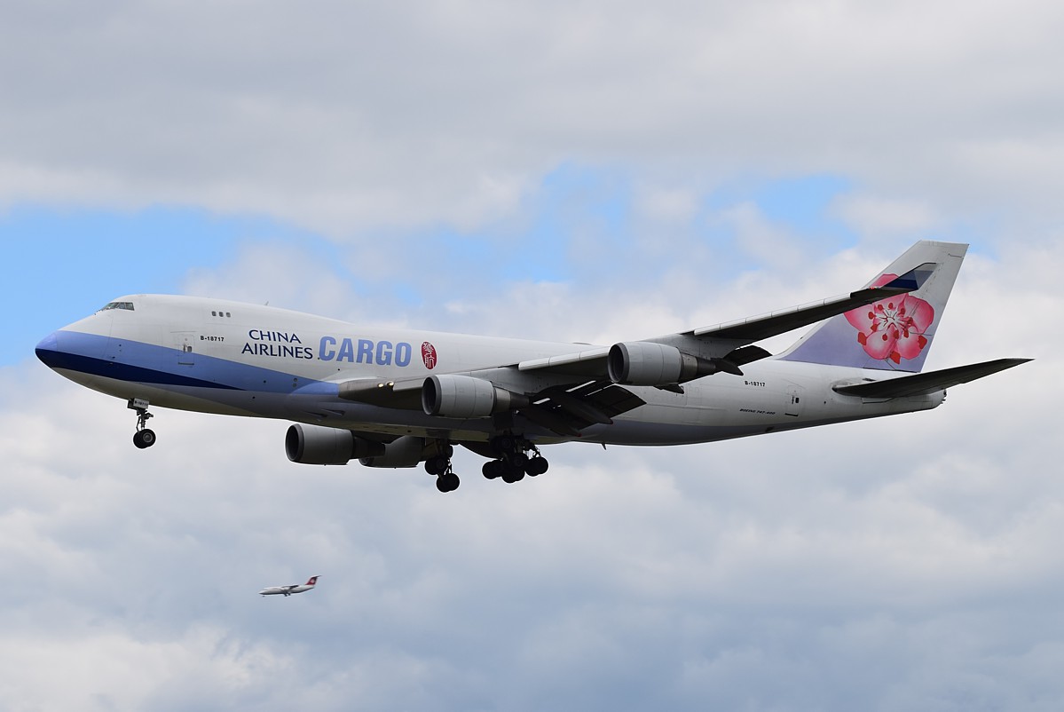 DSC_5494.JPG