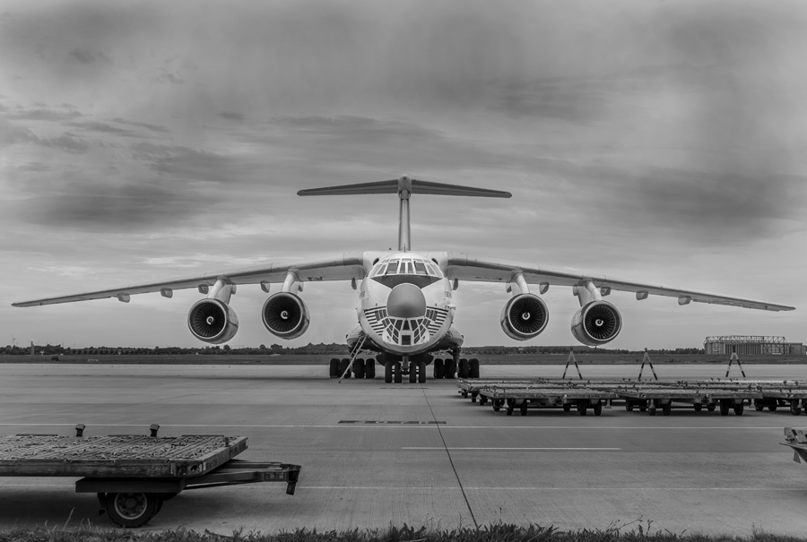 _MG_1965s.jpg