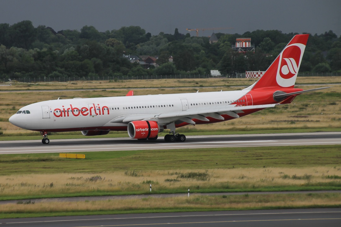 D-ALPA.jpg