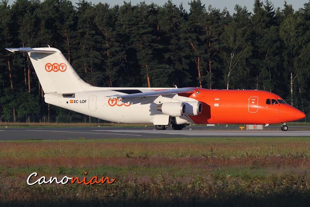 EC-LOF