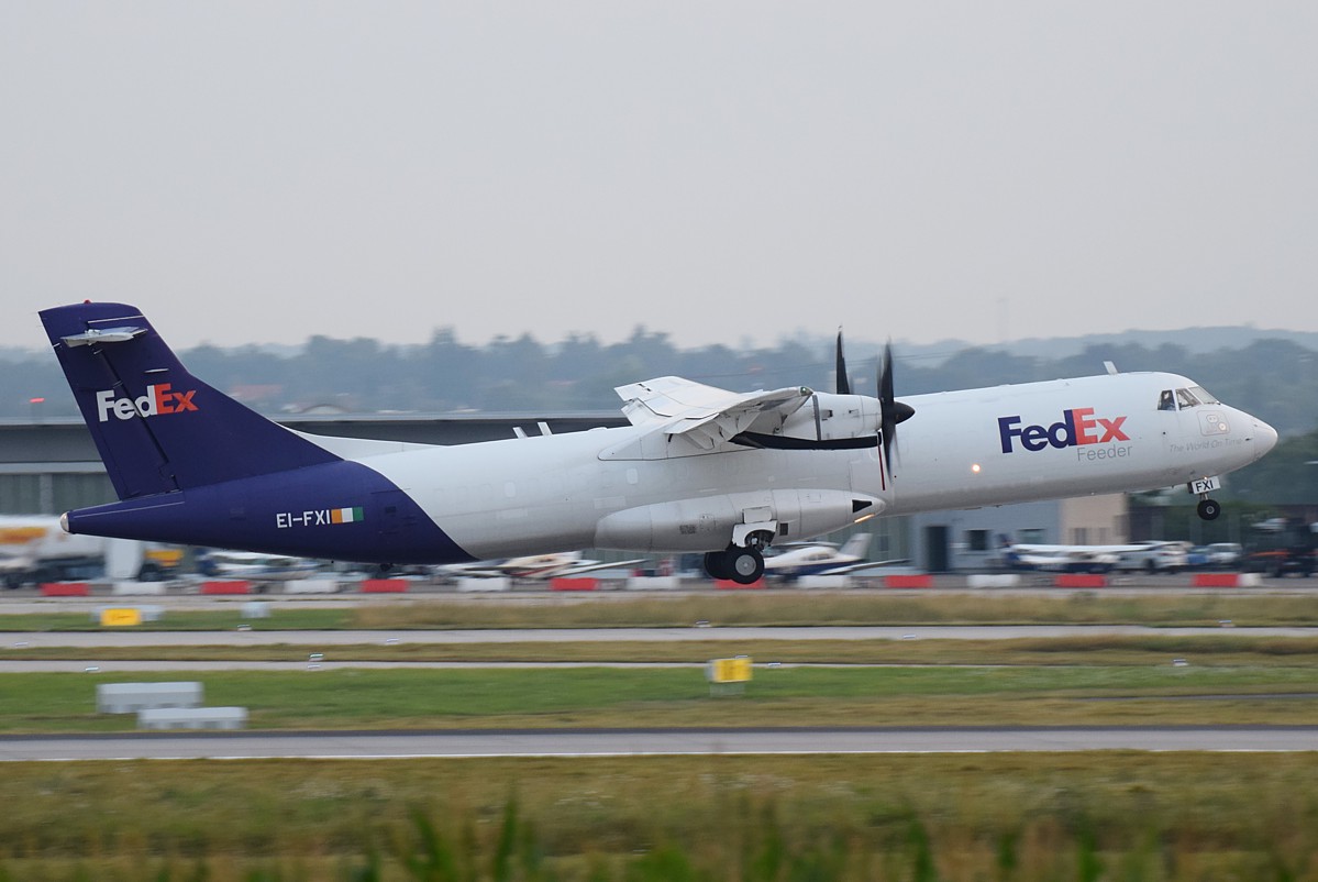 DSC_8108.JPG