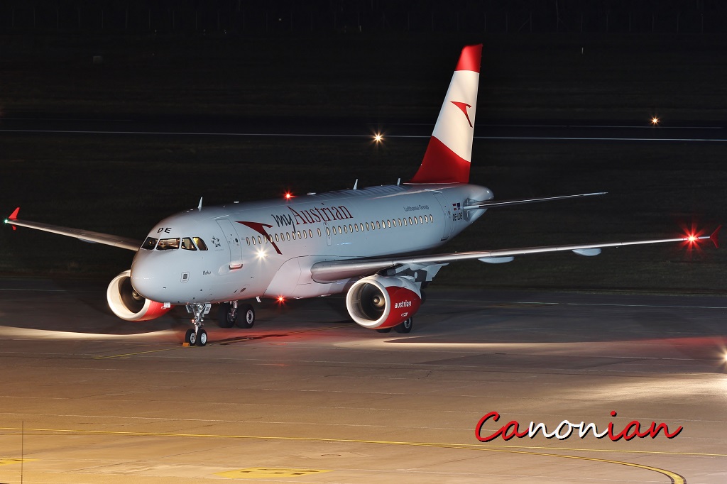 OE-LDE