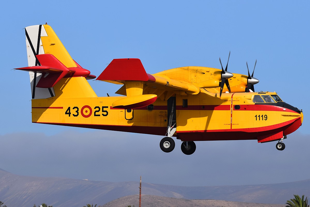 DSC_9909.JPG