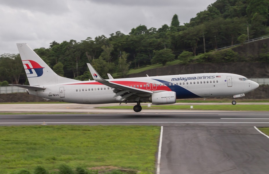 9M-MXS1.jpg