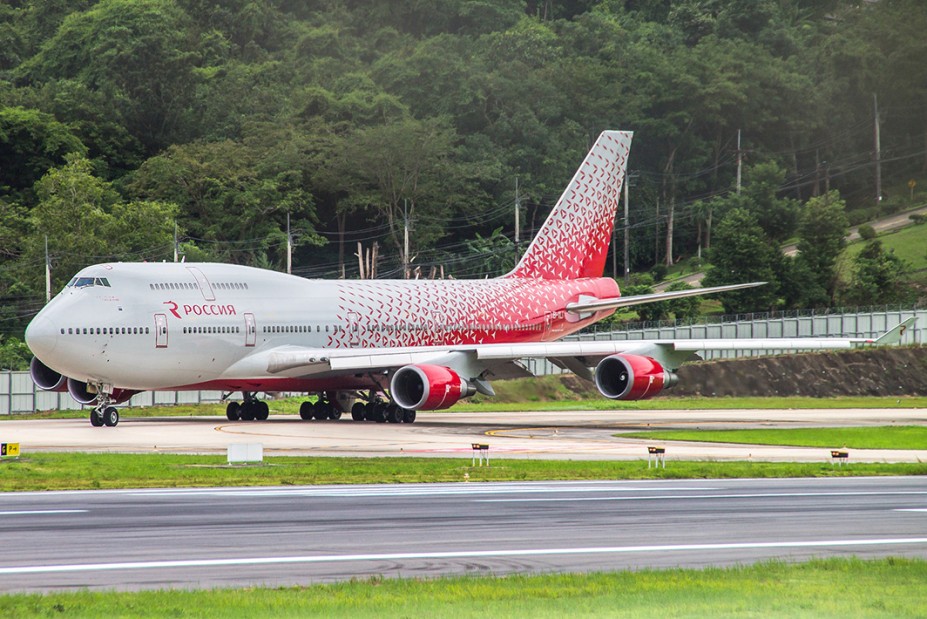 ei-xle.jpg