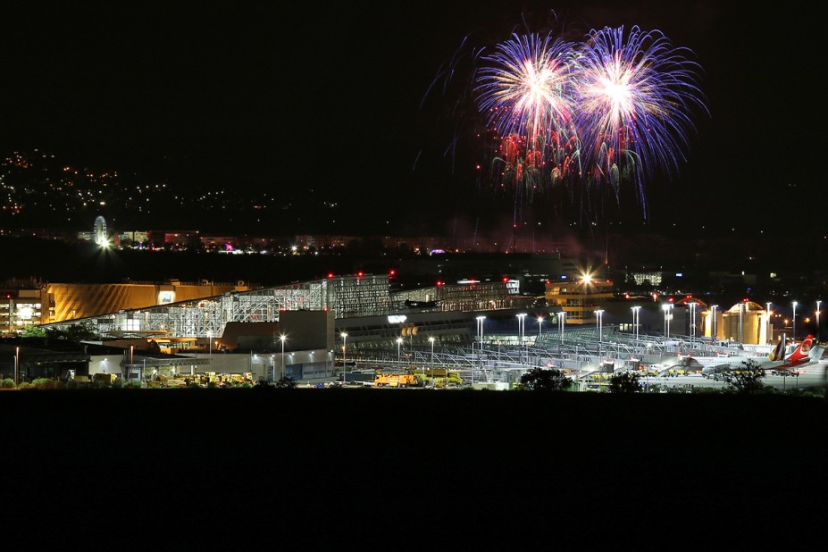FS2.jpg