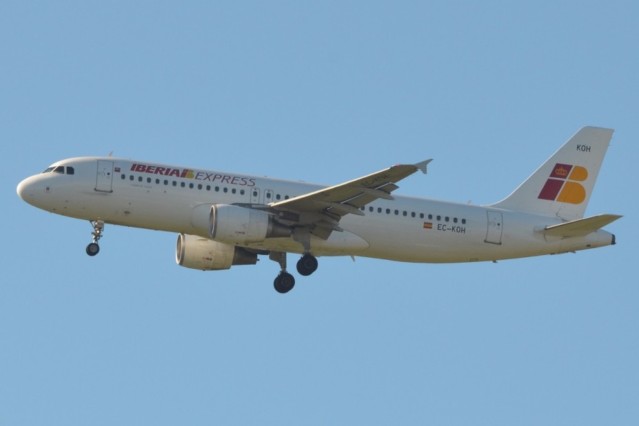 EC-KOH.JPG