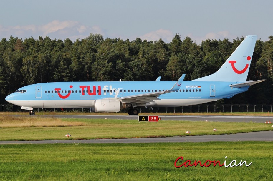 D-ADZV