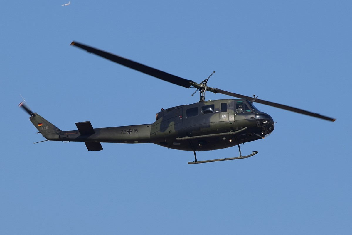 DSC_1605.JPG