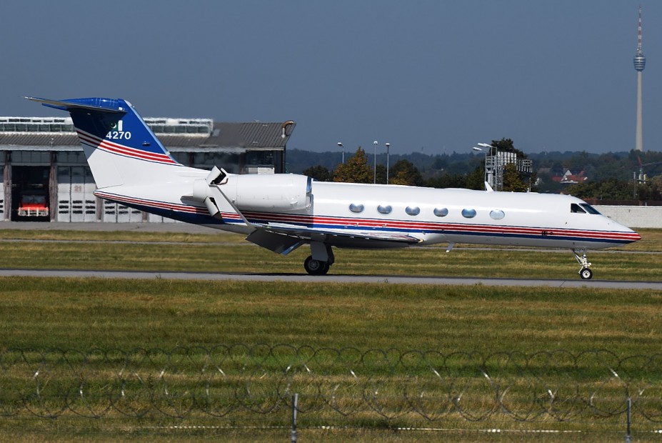 DSC_3568.JPG