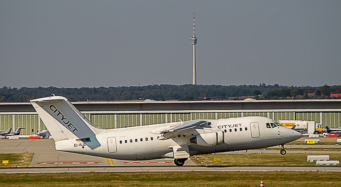 cityjet.jpg