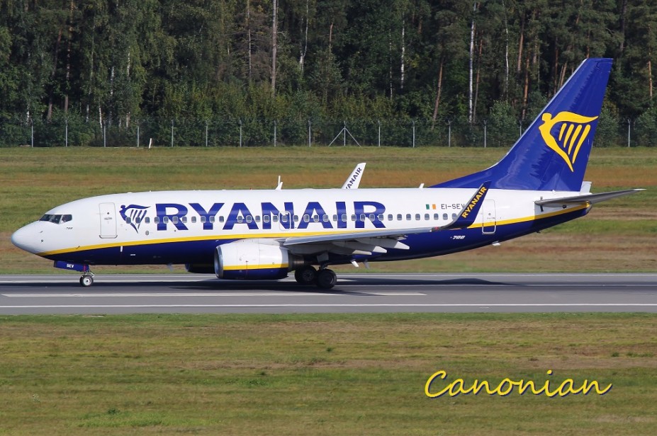 EI-SEV