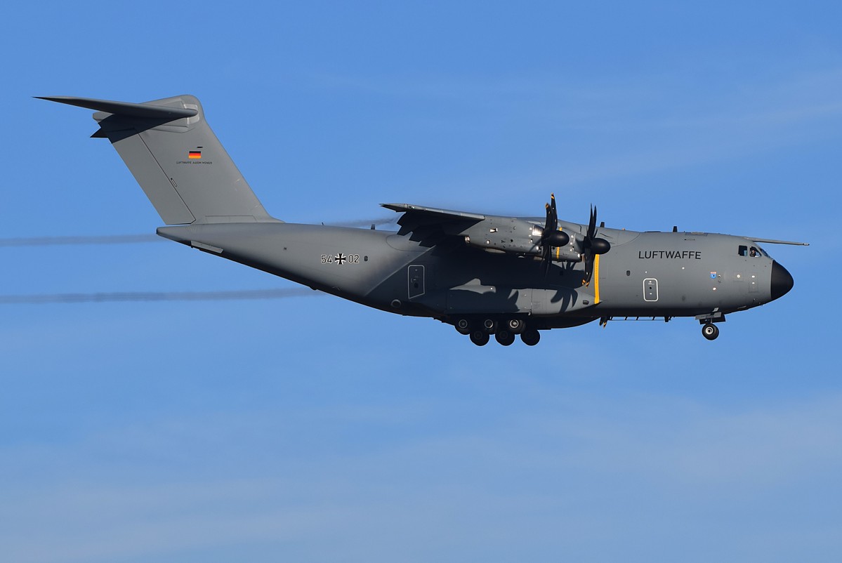 DSC_4145.JPG