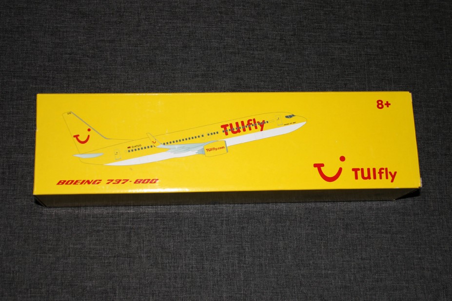 Tui1.jpg