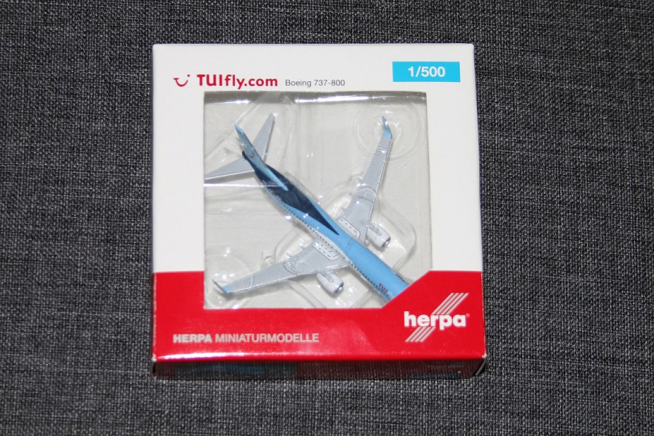 Tui2.jpg
