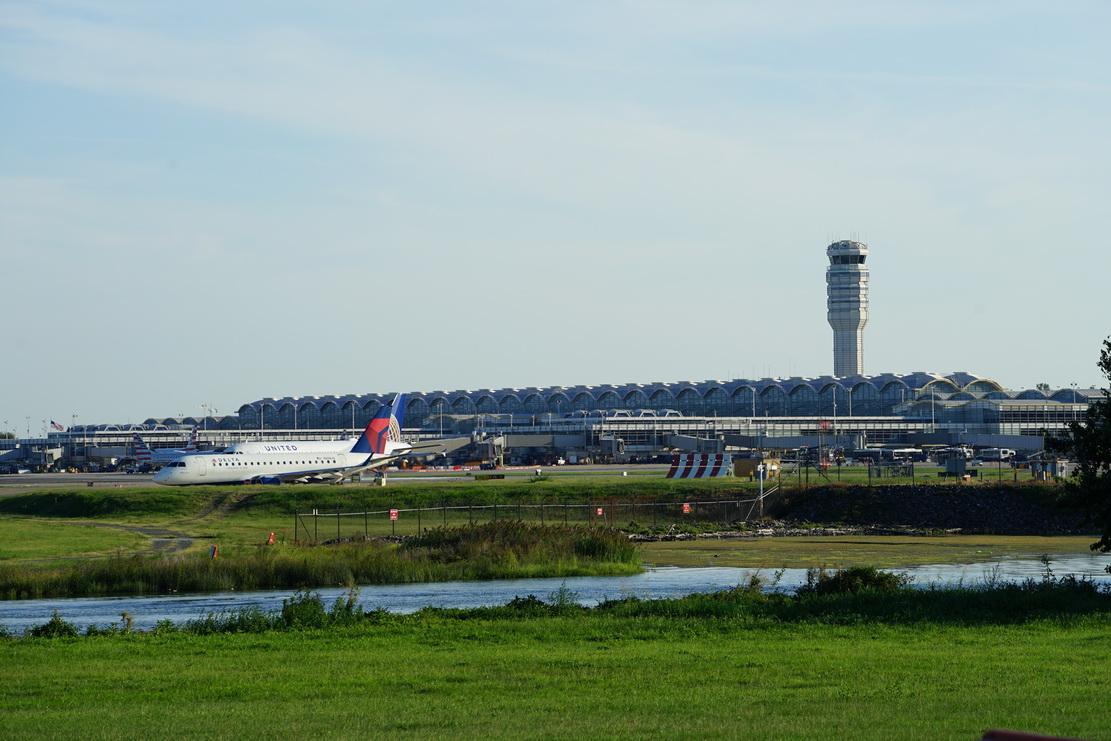 DSC04077-B.JPG