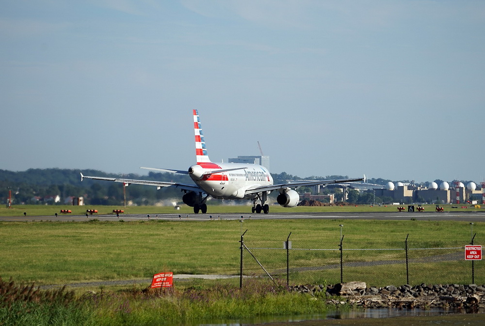 DSC03910-b.JPG